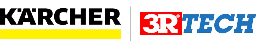 Karcher – 3RTECH