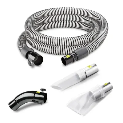 Accessories kit liquid DN50