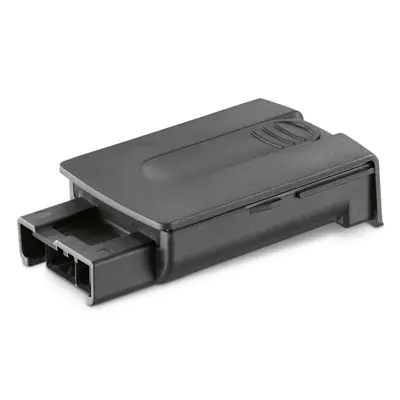 Accumulator neutrally replacement Li-Ion
