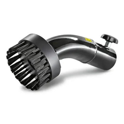 Bàn chải cuối Ø 82 mm DN50