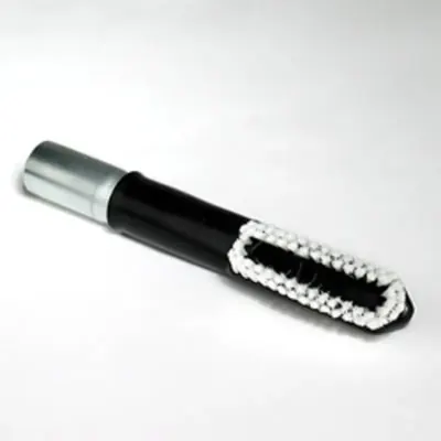 Bàn chải tiêu chuẩn 40 mm DN40