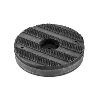 Bảng ổ đĩa pad, 170 mm