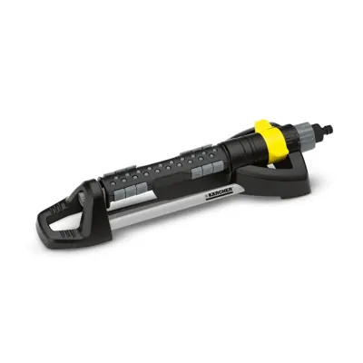 Béc tưới dao động OS 5.320 SV