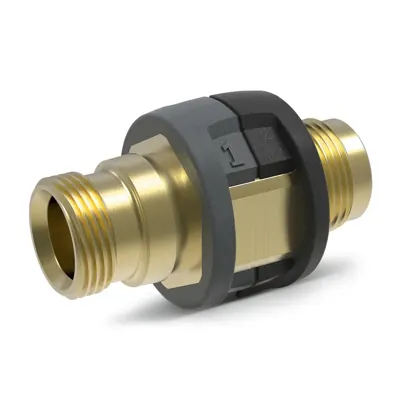 Bộ chuyển đổi 1 M22AG-TR22AG