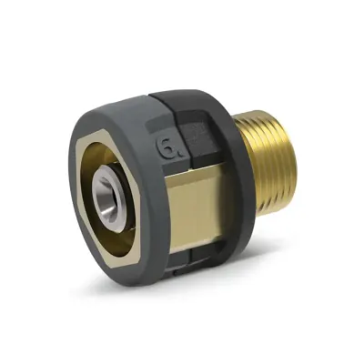 Bộ chuyển đổi 6 TR22IG-M22AG