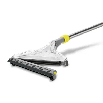 Bộ chuyển đổi cao su sàn cứng, lớn 350 mm