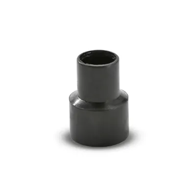 Bộ chuyển đổi cho các dụng cụ điện, có thể vặn ID 35