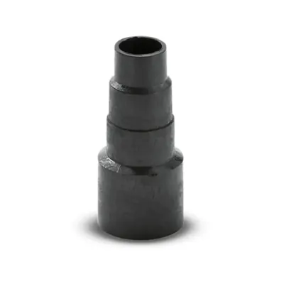 Bộ chuyển đổi cho các dụng cụ điện, có thể vặn ID 35