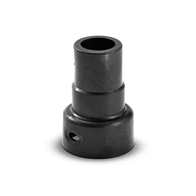 Bộ chuyển đổi kết nối cho dụng cụ điện, C 35, dẫn điện