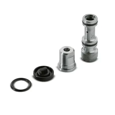 Bộ đầu phun 090 cho bộ Inno/ Easy 700-1000 l/h