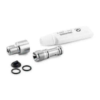 Bộ đầu phun 090 cho bộ Inno/ Easy 700-1000 l/h