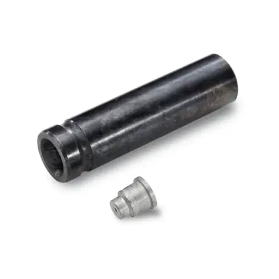 Bộ đầu phun cho phụ kiện phun ướt số 075
