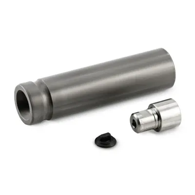 Bộ đầu phun cho phụ kiện phun ướt TR 0075