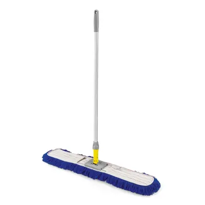 Bộ đính kèm cho cây lau nhà quét trước 60 cm