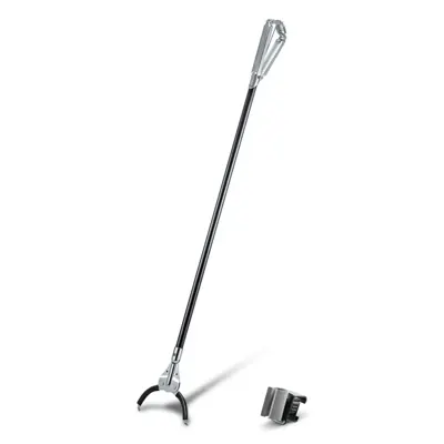 Bộ dụng cụ gom rác Homebase