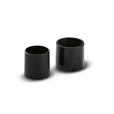 Bộ giảm tốc / ống bọc bộ điều hợp