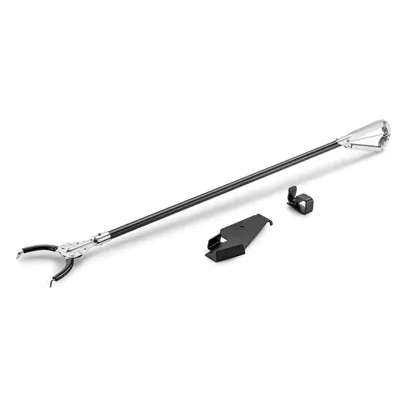 Bộ gom rác ABS