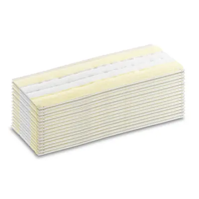 Bộ khăn lau dùng một lần EasyFix Mini