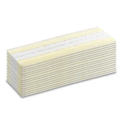 Bộ khăn lau dùng một lần EasyFix