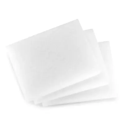 Bộ lọc bảo vệ động cơ, 3 Unit, BV 5/1, T 7, T 8, T 9, T 10, T 11, T 12, T 15