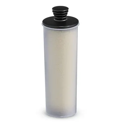 Bộ lọc cặn vôi
