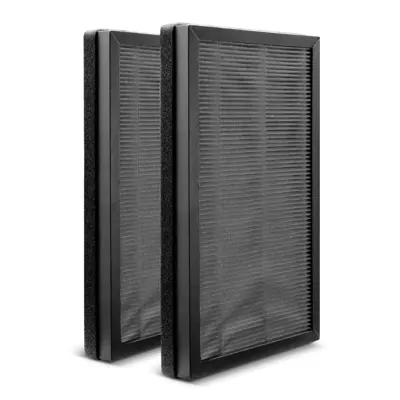 Bộ lọc cho máy AF 20