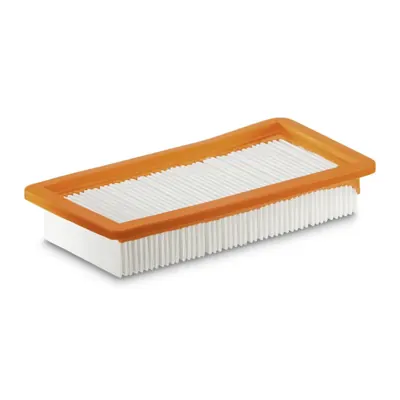 Bộ lọc EPA