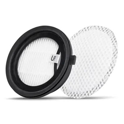 Bộ lọc HEPA máy hút bụi VC 4s