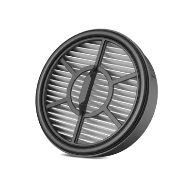 Bộ lọc HEPA máy hút bụi VCS 3