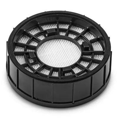 Bộ lọc HEPA T 10/1
