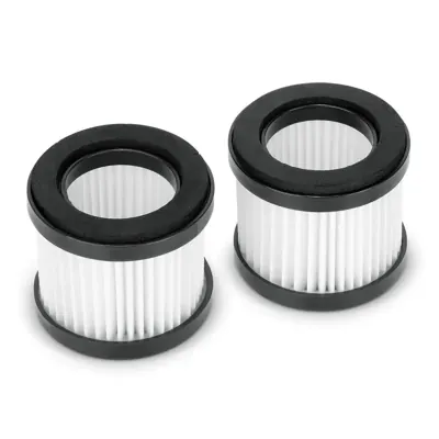 Bộ lọc máy hút bụi VCH 2