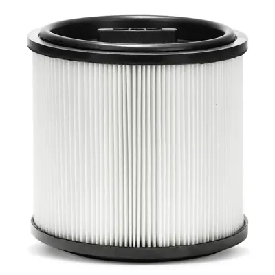 Bộ lọc trụ máy hút bụi WD 1/WD 1s Classic