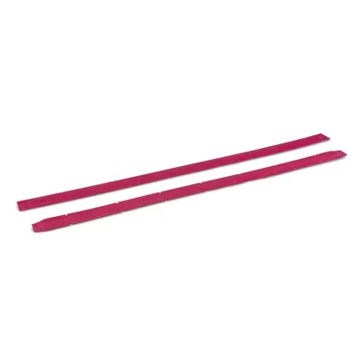 Bộ môi cao su 1420 Linatex, Linatex®, 1440 mm