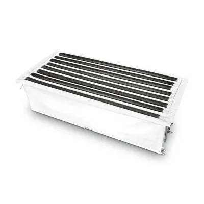 Bộ phụ kiện lọc túi