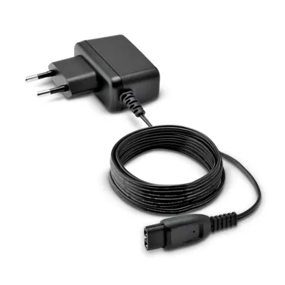 Bộ sạc nhanh máy lau kính WV 6