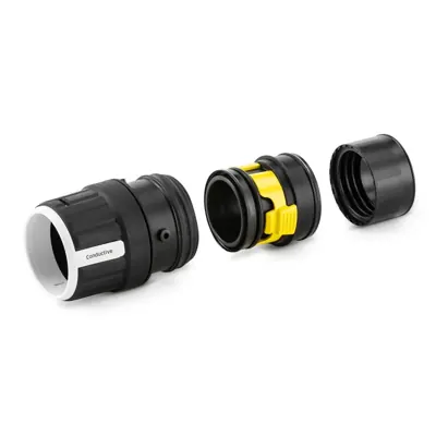 Bộ sửa chữa ID 40