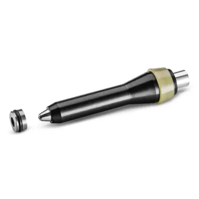 Bộ sửa chữa Orbimaster, 1 mm