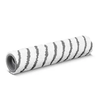 Carpet roll