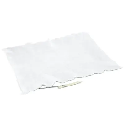 Cây lau nhà dạng lưới có thanh giằng 70L Weiss