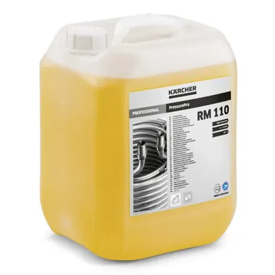 Chất bảo vệ máy móc RM 110 PressurePro