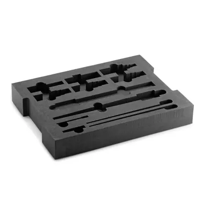 Chèn bọt cho IB 15/120