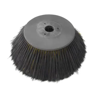 Chổi bên hông tiêu chuẩn