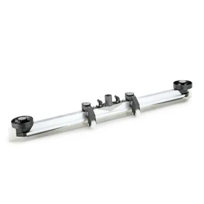 Chổi cao su, thẳng, 1060 mm, thẳng