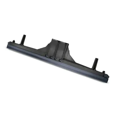 Chổi cao su, thẳng, 435 mm, thẳng