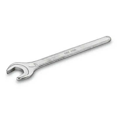 Cờ-lê không giới hạn (kích thước 27 mm)