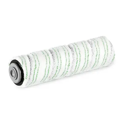 Con lăn Microfiber, 350 mm