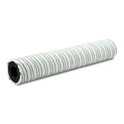 Con lăn Microfibre, 550 mm
