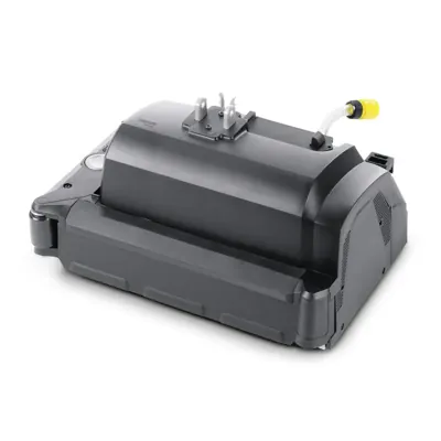 Đầu bàn chải R 45 W