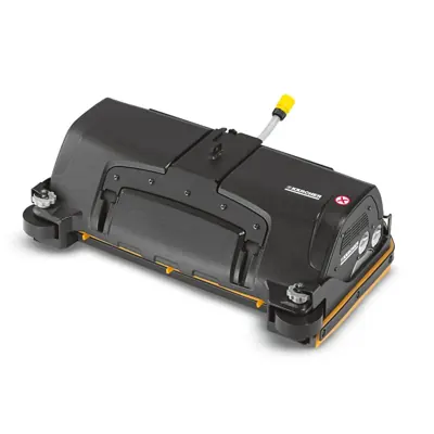 Đầu bàn chải R 65 S