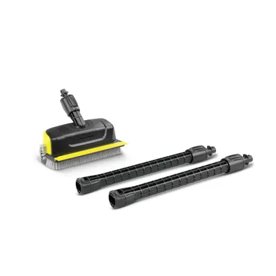 Đầu chà bề mặt PS 30 Plus Power